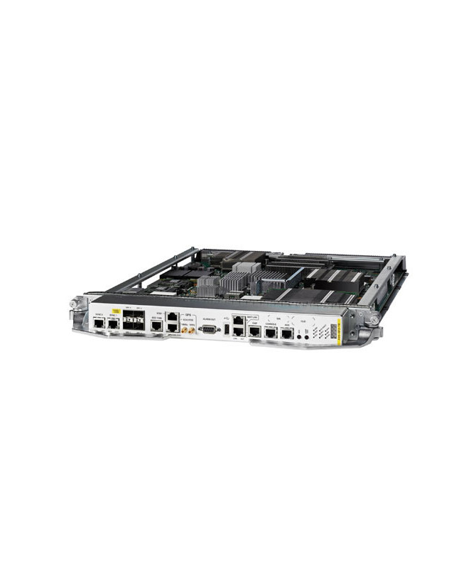 Cisco ASR9900 Route Processor2 for Packet Transport A99-RP2-TR-RF