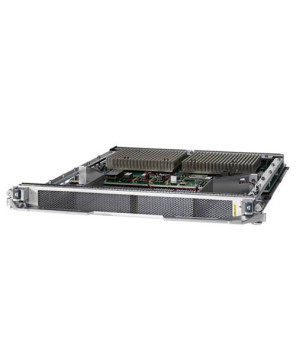 Cisco ASR 9900 Series Switch Fabric Card 2 A99-SFC2-RF