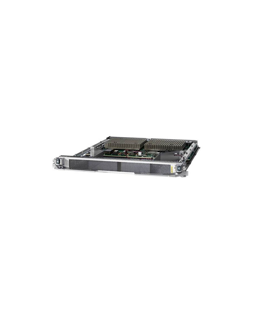 Cisco ASR 9900 Series Switch Fabric Card 2 A99-SFC2-RF