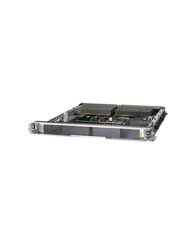 Cisco ASR 9900 Series Switch Fabric Card 2 A99-SFC2-RF