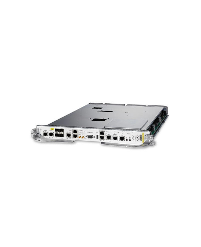 Cisco ASR9000 Route Switch Processor 880 for Packet Transport A9K-RSP880-TR-RF