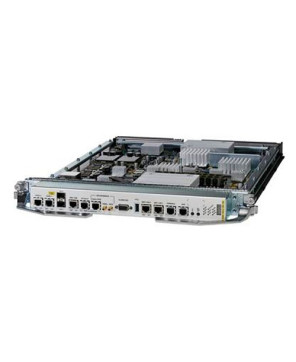 Cisco ASR 99xx Route Processor 12GB for ServiceEdge ASR-9900-RP-SE-RF