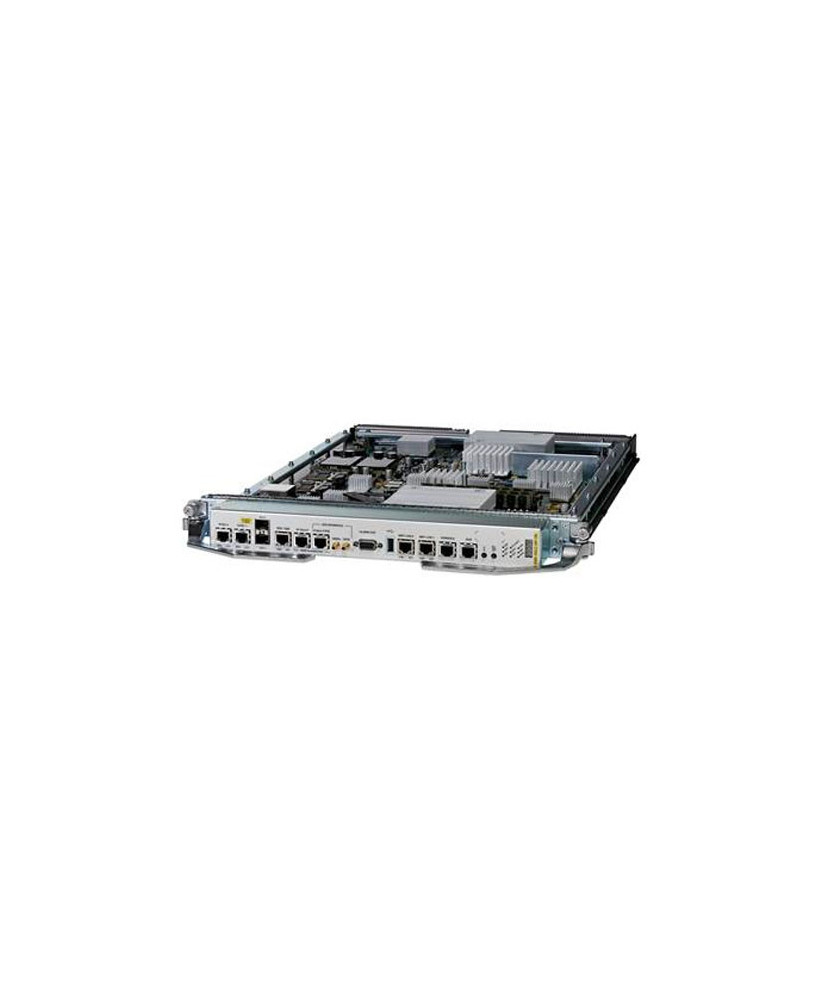 Cisco ASR 99xx Route Processor 12GB for ServiceEdge ASR-9900-RP-SE-RF