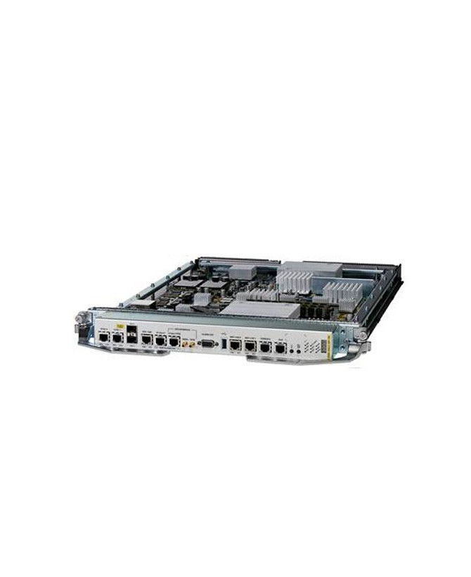 Cisco ASR 9922 Route Processor 12GB for ServiceEdge ASR-9922-RP-SE-RF