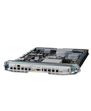 Cisco ASR 9922 Route Processor 6GB for Packet Transport ASR-9922-RP-TR-RF