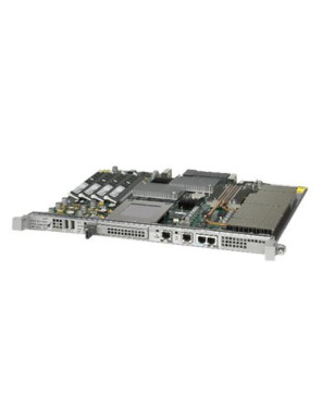 Cisco 8GB DRAM ASR1000 Route Processor 2 ASR1000-RP2-RF