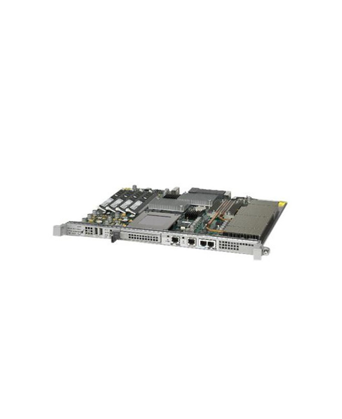 Cisco 8GB DRAM ASR1000 Route Processor 2 ASR1000-RP2-RF