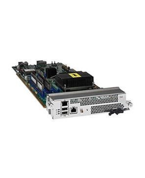 Cisco NCS 5500 Route Processor NC55-RP-RF