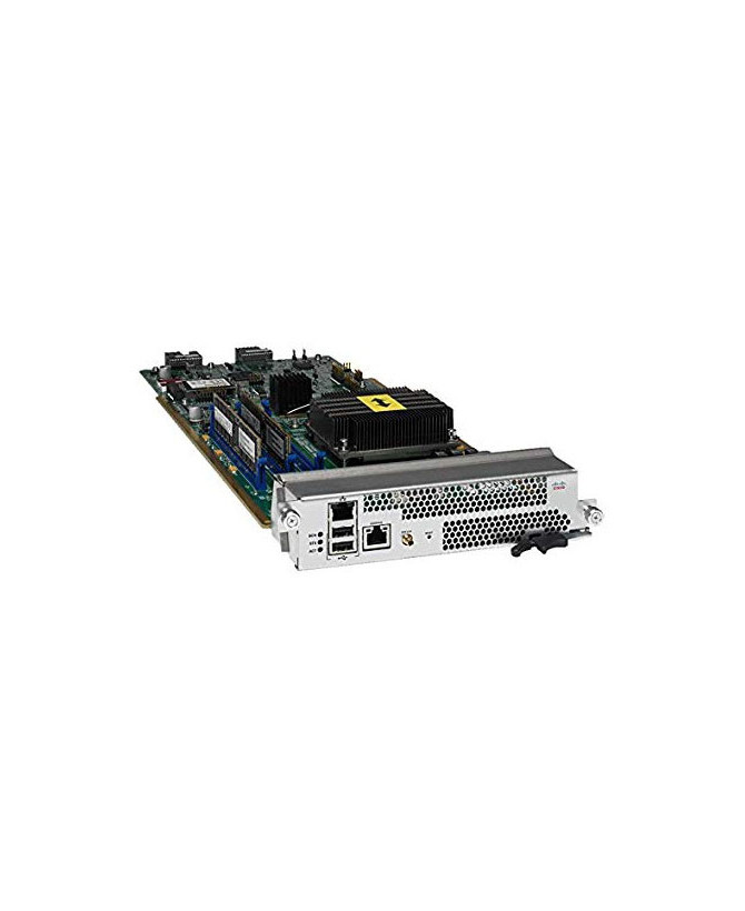 Cisco NCS 5500 Route Processor NC55-RP-RF