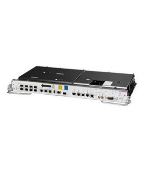 Cisco NCS 6008 Route Processor NC6-RP-RF