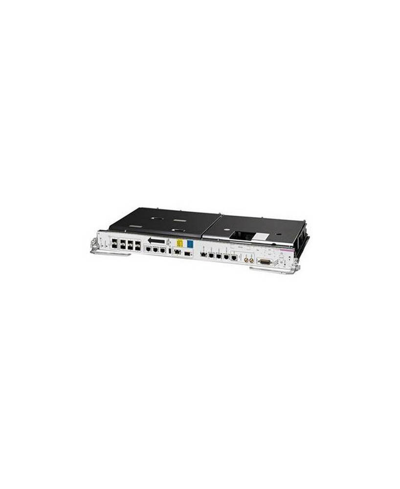 Cisco NCS 6008 Route Processor NC6-RP-RF