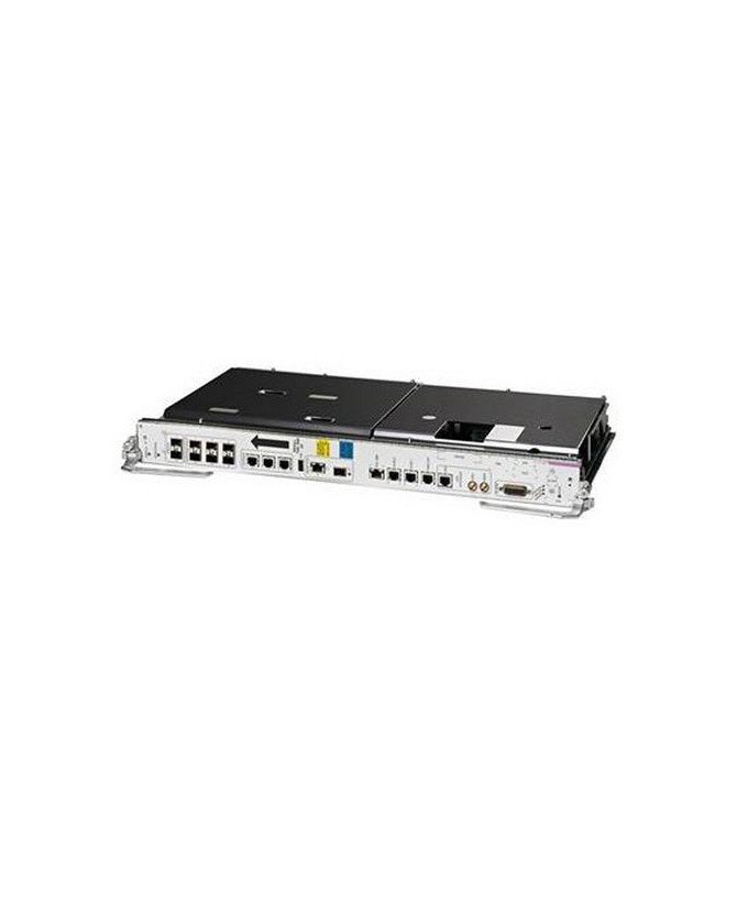 Cisco NCS 6008 Route Processor NC6-RP-RF