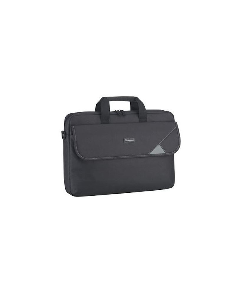 Targus 15.6" Intellect Topload Laptop Carryring Case TBT239AU