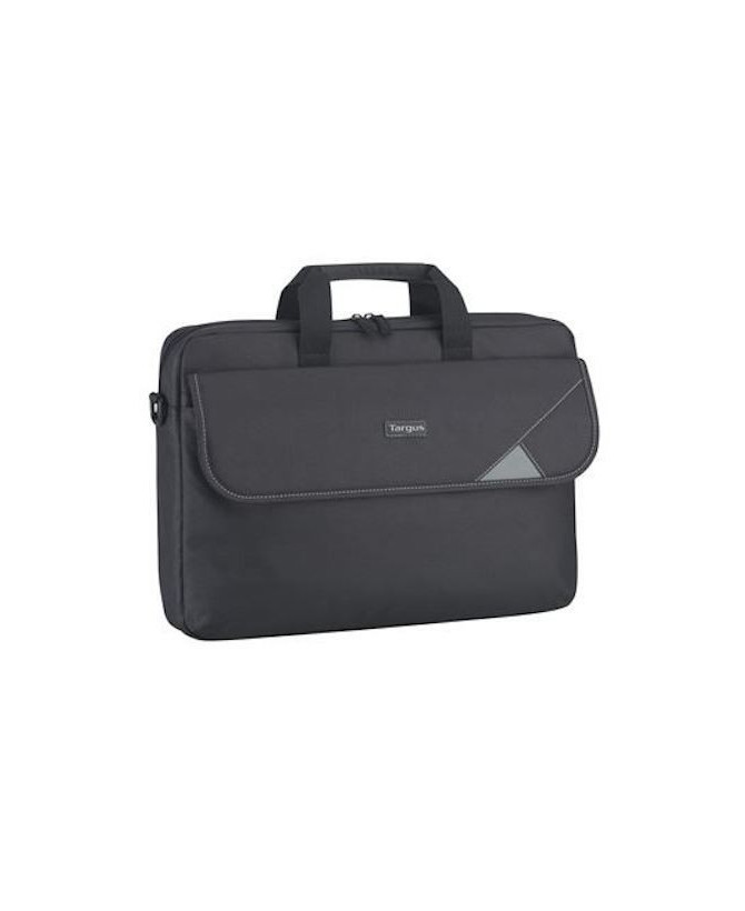 Targus 15.6" Intellect Topload Laptop Carryring Case TBT239AU