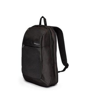 Buy Targus 15.6" Intellect Laptop Backpack TBB565GL