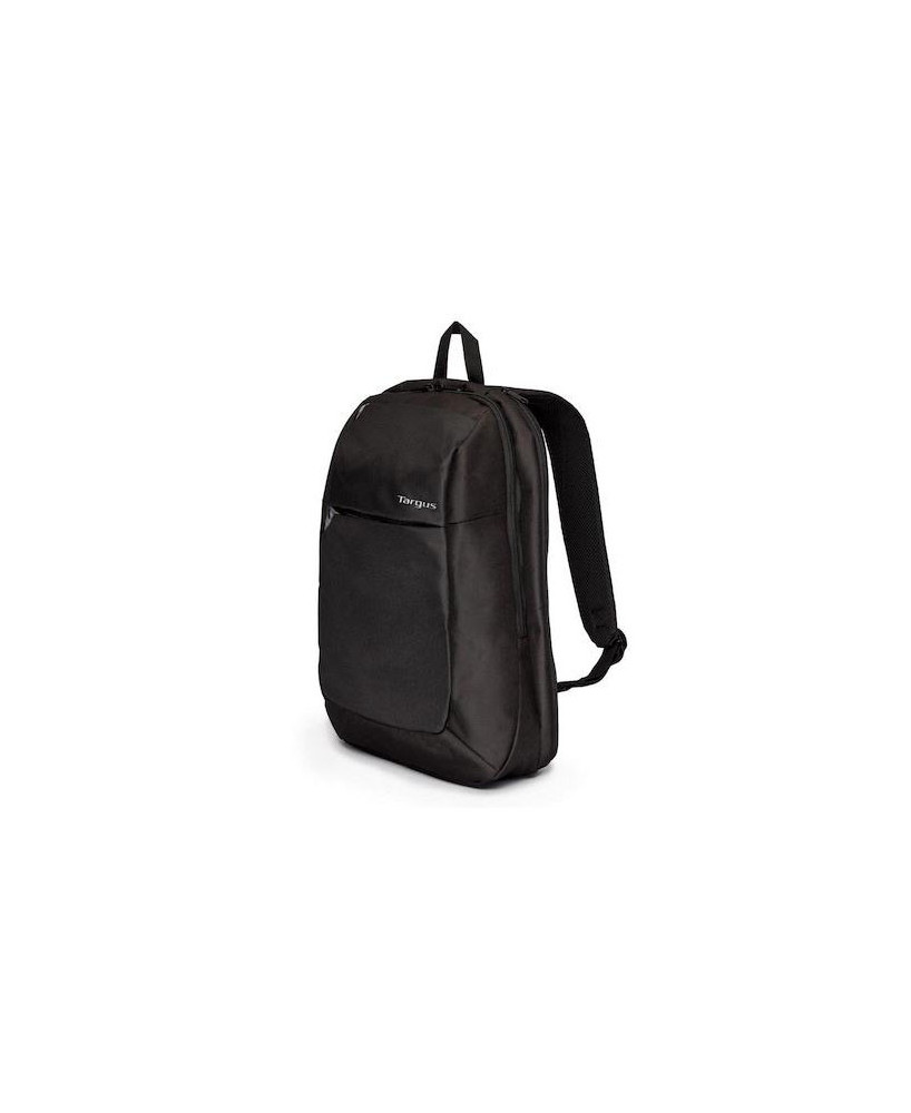 Buy Targus 15.6" Intellect Laptop Backpack TBB565GL