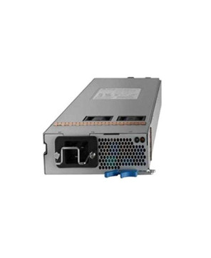 Cisco NCS 5500 AC 3KW Power Supply NC55-PWR-3KW-AC-RF