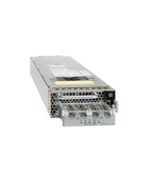 Cisco NCS 5500 DC 3KW Power Supply NC55-PWR-3KW-DC-RF