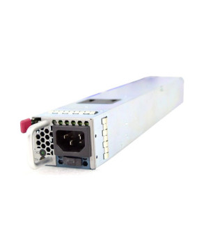 Cisco NCS5500 AC 1100W PS Port-S Intake Front-to-back NCS-1100W-ACFW-RF