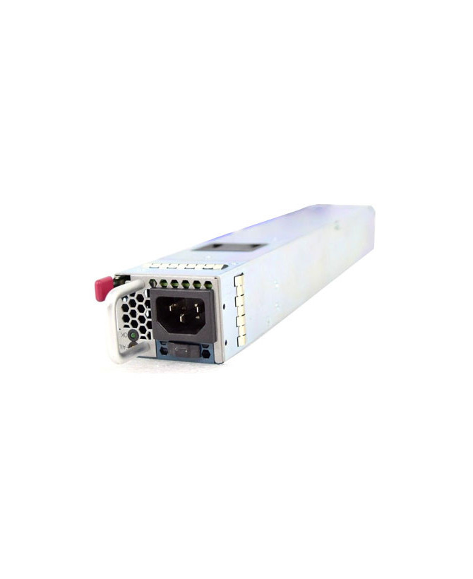 Cisco NCS5500 AC 1100W PS Port-S Intake Front-to-back NCS-1100W-ACFW-RF