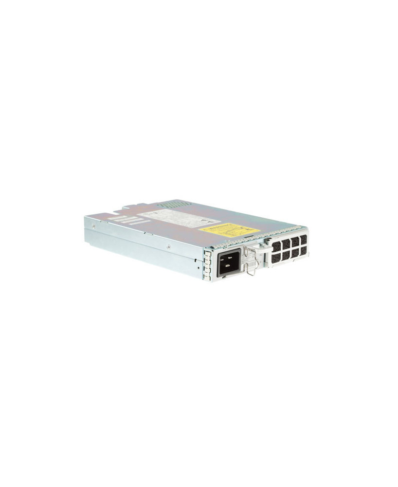 Cisco NCS 2006 1500W AC Power Supply NCS2006-AC-RF