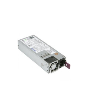 Cisco NCS 2006 20A DC Power Filter NCS2006-DC20-RF