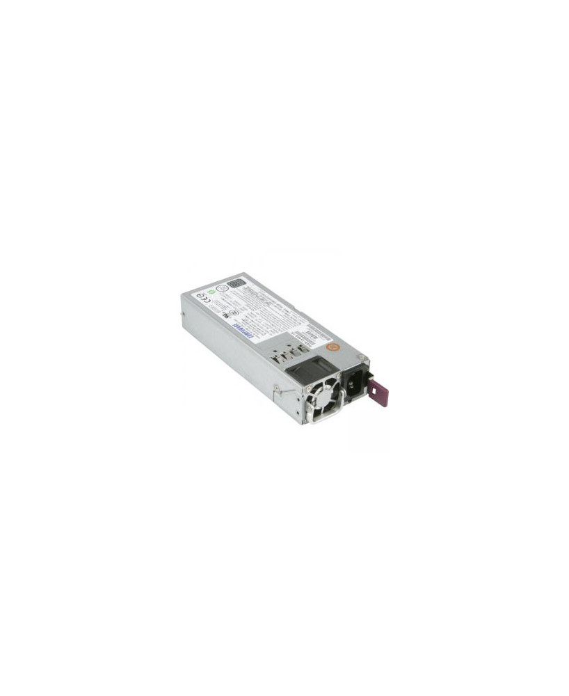 Cisco NCS 2006 20A DC Power Filter NCS2006-DC20-RF