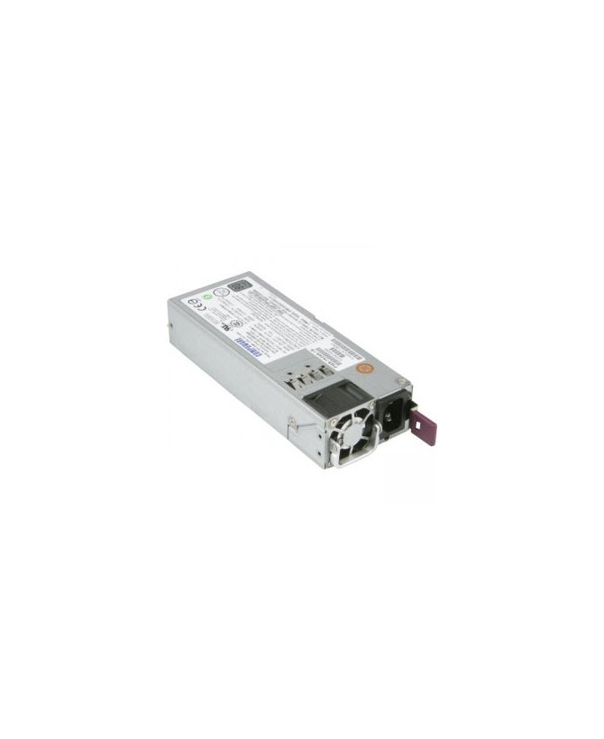 Cisco NCS 2006 20A DC Power Filter NCS2006-DC20-RF