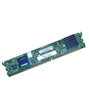 Cisco 128-Channel hi-density voice DSP Module PVDM3-128-RF