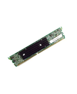 Cisco 256-Channel HDV DSP Module PVDM3-256-RF