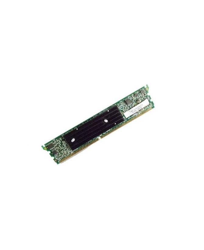 Cisco 256-Channel HDV DSP Module PVDM3-256-RF