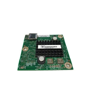 Cisco 256-Channel DSP Module PVDM4-256-RF