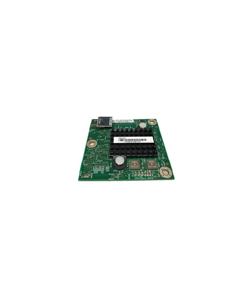 Cisco 256-Channel DSP Module PVDM4-256-RF