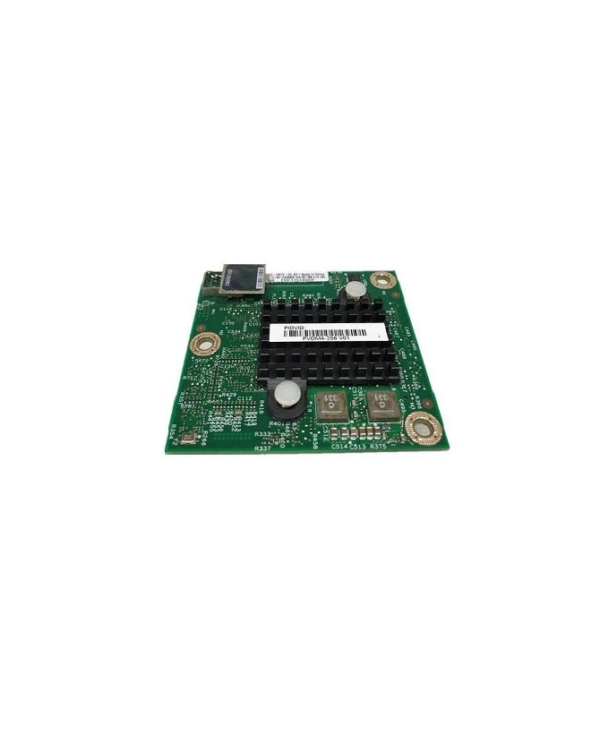 Cisco 256-Channel DSP Module PVDM4-256-RF