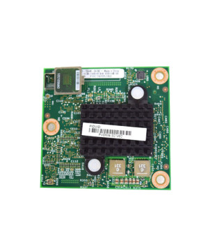 Cisco 32-channel DSP module PVDM4-32-RF