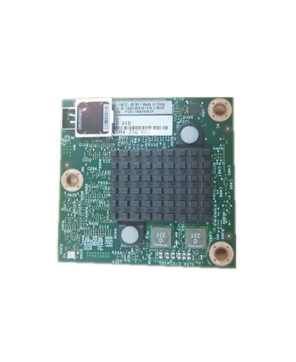 Cisco 64-channel DSP Module PVDM4-64-RF