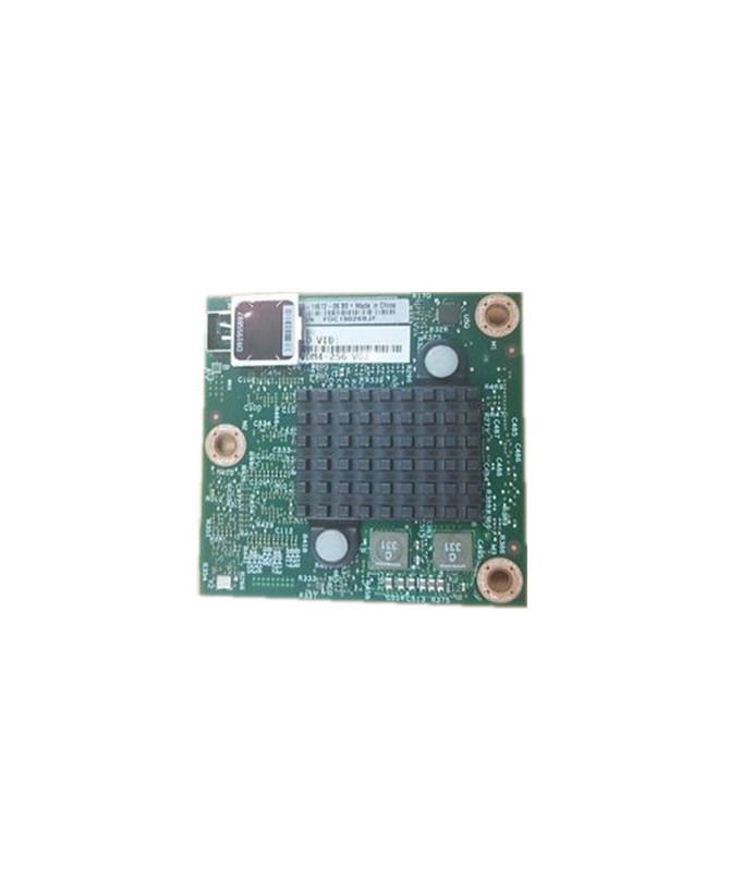 Cisco 64-channel DSP Module PVDM4-64-RF