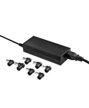 Buy Targus 90 Watt Standard Laptop Charger APA30AU