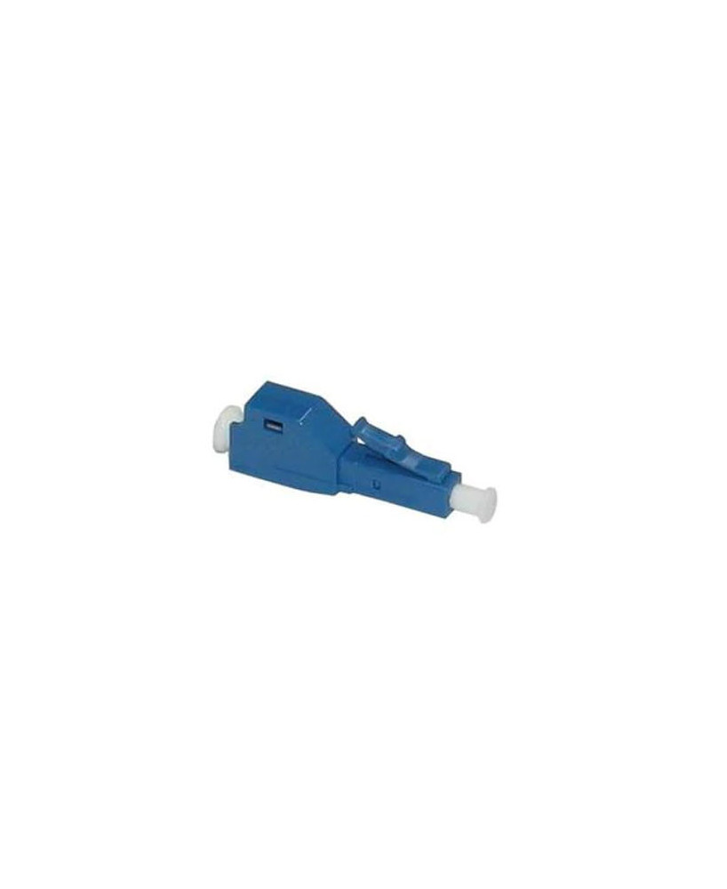 Cisco Bulk Attenuator - LC Connector - 7dB 15216-ATT-LC-7-RF