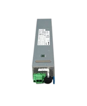 Cisco Catalyst 4500X 750W DC back-front cooling Power Supply C4KX-PWR-750DCF-RF