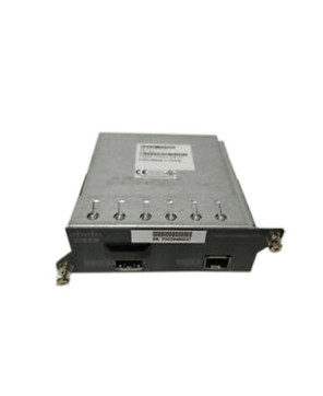 Buy Cisco Catalyst 2960-X FlexStack-Extended Hybrid C2960XHYBRIDSTK-RF