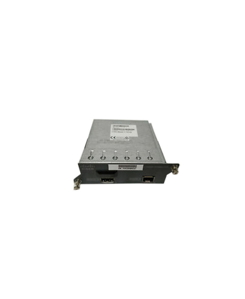 Buy Cisco Catalyst 2960-X FlexStack-Extended Hybrid C2960XHYBRIDSTK-RF