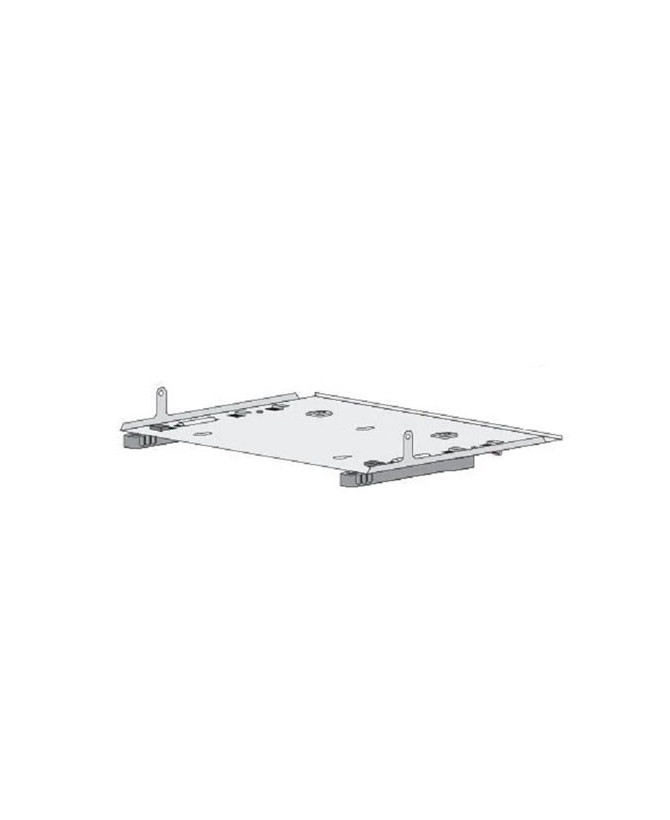 Cisco DIN Rail Mount for 3560-CX and 2960-CX Compact Switch CMPCT-DIN-MNT-RF