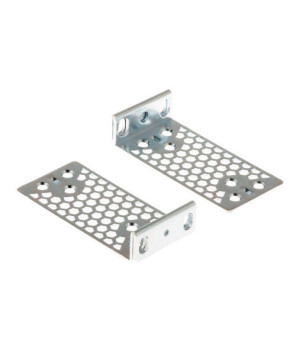 Cisco 19,23,24 inch and ETSI Type 1 Rack Mount Kit RACK-KIT-T1-RF