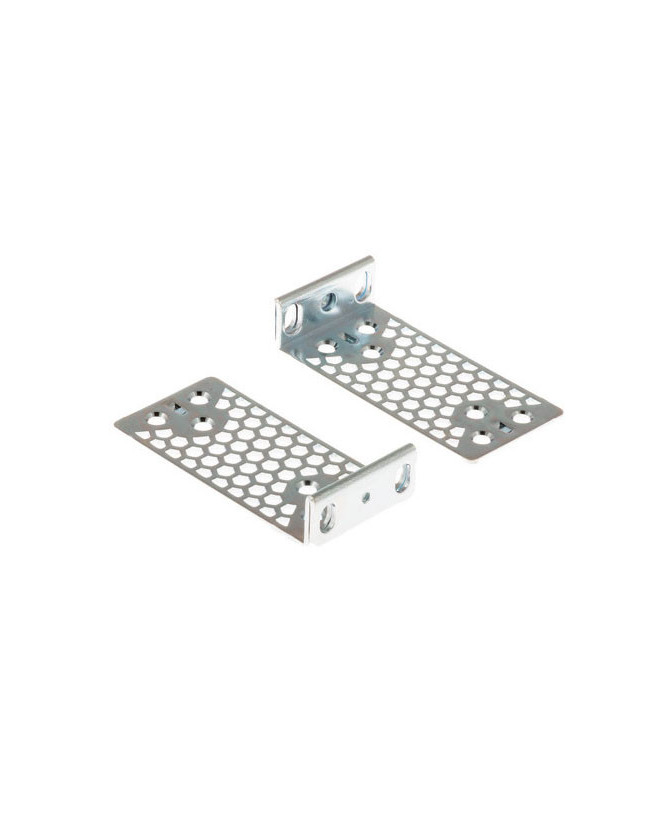 Cisco 19,23,24 inch and ETSI Type 1 Rack Mount Kit RACK-KIT-T1-RF