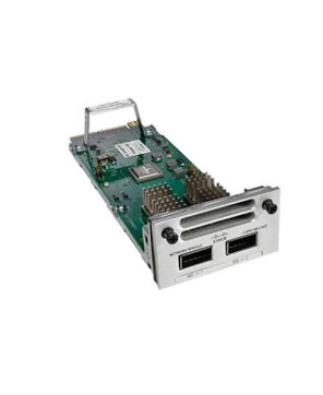 Buy Cisco Catalyst 3850 2 x 40GE Network Module C3850-NM-2-40G-RF