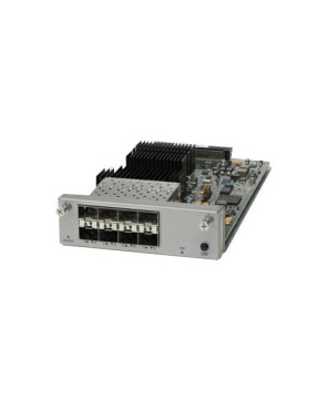 Buy Cisco Catalyst 4500X 8 Port 10G Network Module C4KX-NM-8SFP+-RF