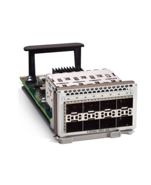 Buy Cisco Catalyst 9500 8 x 10GE Network Module C9500-NM-8X-RF