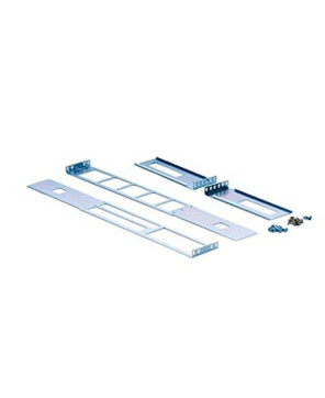 Cisco C4900M Rack Mount Kit C4900M-BKT-KIT-RF