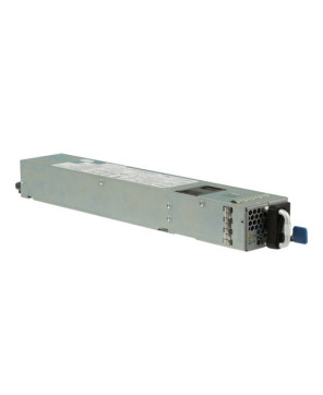 Cisco Catalyst 4500X 750W AC back to front Cooling Power Supply C4KX-PWR-750ACF-RF